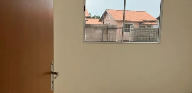 Casa com 2 Quartos à venda, 52m² no Nova Amazonas, Iranduba