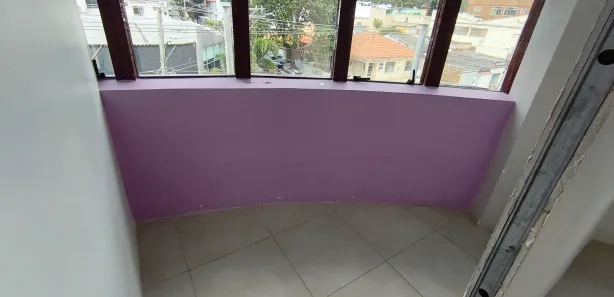 Ponto Comercial para alugar, 182m² no Vila Valqueire, Rio de Janeiro