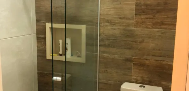 Casa de Condomínio com 4 Quartos para alugar, 230m² no Fazenda Rodeio, Mogi das Cruzes