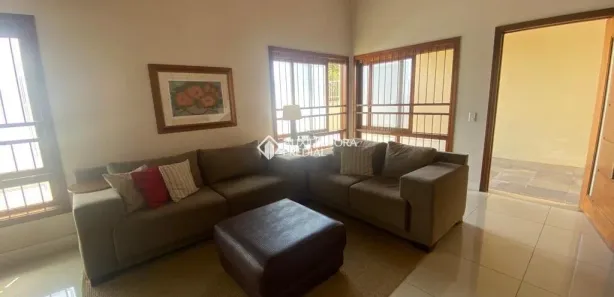 Sobrado com 4 Quartos à venda, 225m² no Parque 35, Guaíba