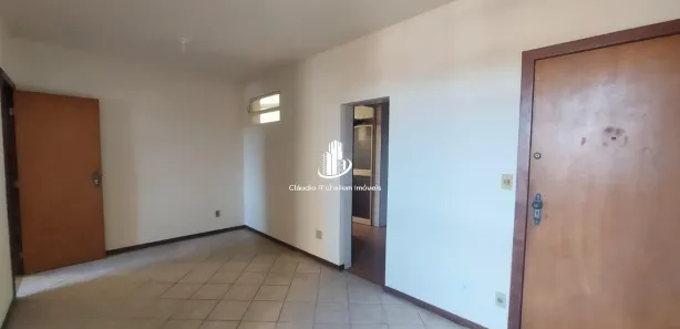 Apartamento com 3 Quartos à venda, 73m² no Padre Eustáquio, Belo Horizonte