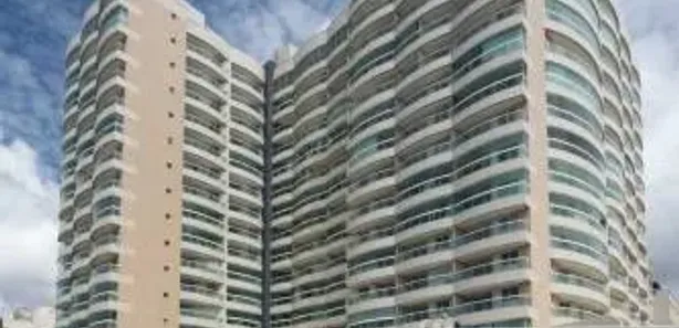 Cobertura com 2 Quartos à venda, 107m² no Pituba, Salvador