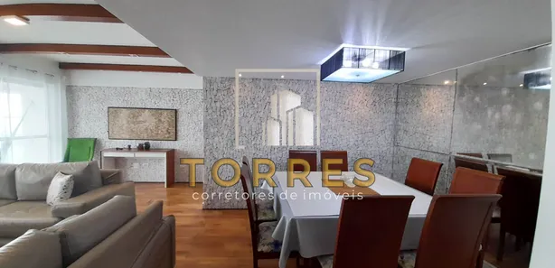 Apartamento com 3 Quartos à venda, 130m² no Pitangueiras, Guarujá