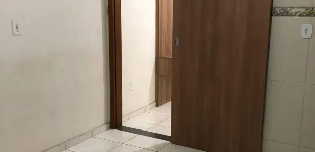 Casa com 2 Quartos à venda, 125m² no Loteamento Vila Olímpia, Taubaté