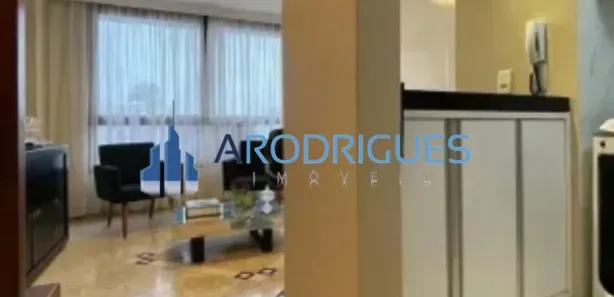 Cobertura com 2 Quartos para venda ou aluguel, 81m² no Pituba, Salvador