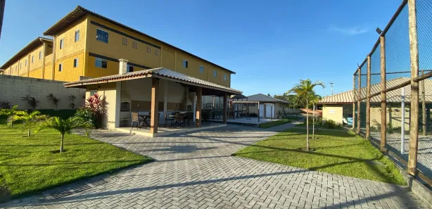 Lote/Terreno à venda, 300m² no Aratuba, Vera Cruz