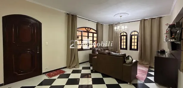 Ponto Comercial para venda ou aluguel, 474m² no Vila Dirce, Carapicuíba