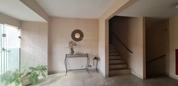 Apartamento com 2 Quartos à venda, 73m² no Centro, Araraquara