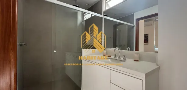 Cobertura com 4 Quartos para alugar, 380m² no Gávea, Rio de Janeiro