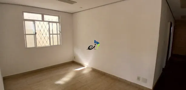 Casa com 6 Quartos para alugar, 360m² no Dona Clara, Belo Horizonte