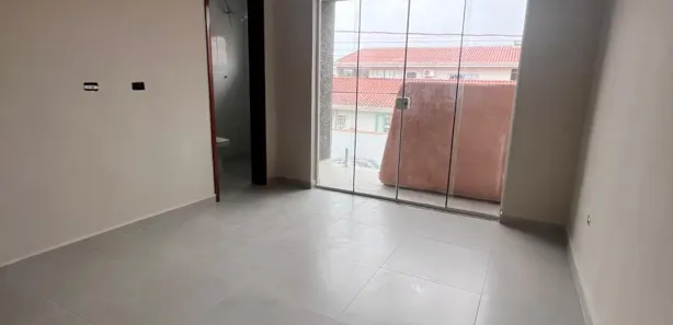 Sobrado com 3 Quartos à venda, 123m² no Centro, Matinhos