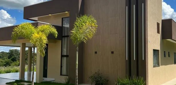 Fazenda/Sítio à venda, 179m² no Zona Rural, Guapó
