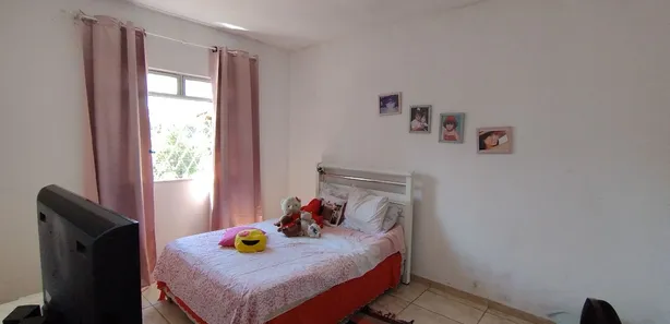 Casa com 3 Quartos à venda, 307m² no Jardim Montanhês, Belo Horizonte