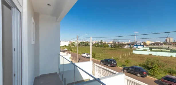 Casa com 3 Quartos à venda, 115m² no Igara, Canoas
