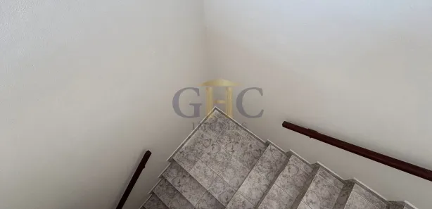 Apartamento com 2 Quartos para alugar, 75m² no Jardim Silva Barros, Salto de Pirapora