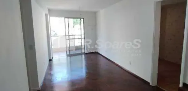 Cobertura com 3 Quartos à venda, 200m² no Tijuca, Rio de Janeiro