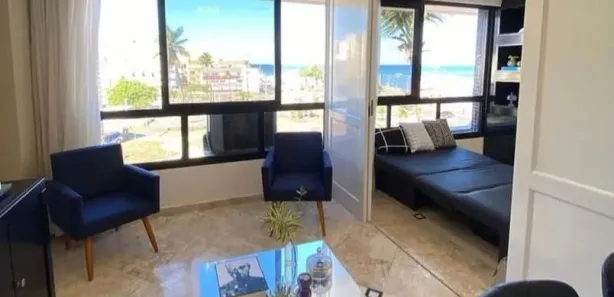 Cobertura com 2 Quartos à venda, 81m² no Pituba, Salvador