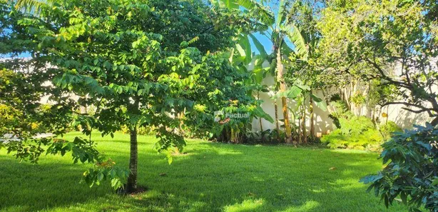 Casa com 7 Quartos para venda ou aluguel, 580m² no Balneário Praia do Pernambuco, Guarujá