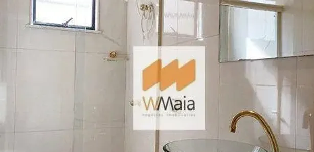 Cobertura com 2 Quartos à venda, 133m² no Centro, Cabo Frio