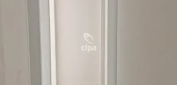 Apartamento com 3 Quartos para alugar, 73m² no Tanque, Rio de Janeiro