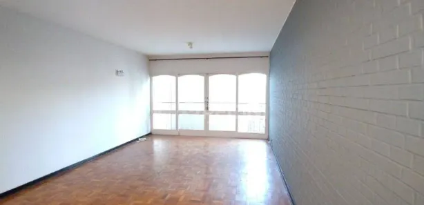 Casa com 3 Quartos à venda, 341m² no Vila Santo Antônio, Rio Claro