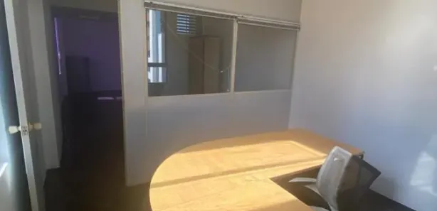 Sala Comercial à venda, 62m² no Stiep, Salvador