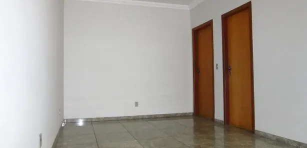 Apartamento com 3 Quartos à venda, 95m² no Padre Eustáquio, Belo Horizonte