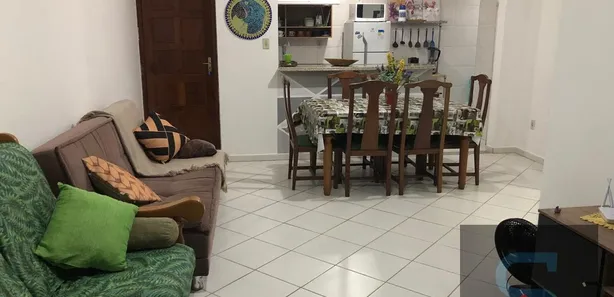Apartamento com 2 Quartos à venda, 89m² no Prainha, Arraial do Cabo