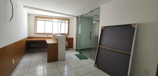 Sala Comercial com 4 Quartos para alugar, 150m² no Cidade Alta, Natal
