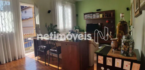 Casa com 6 Quartos à venda, 220m² no Aparecida, Belo Horizonte