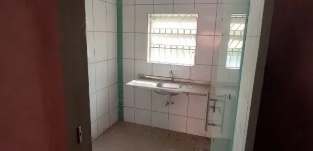 Ponto Comercial para alugar, 70m² no Ribeiro de Abreu, Belo Horizonte