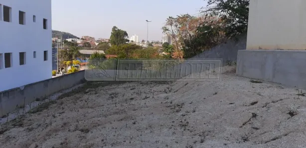 Lote/Terreno para alugar, 630m² no Jardim Prestes de Barros, Sorocaba