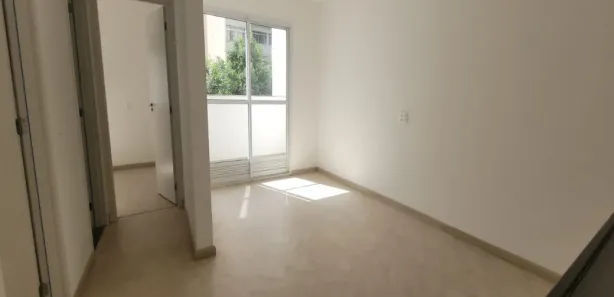 Apartamento com 2 Quartos à venda, 55m² no Centro, Belo Horizonte