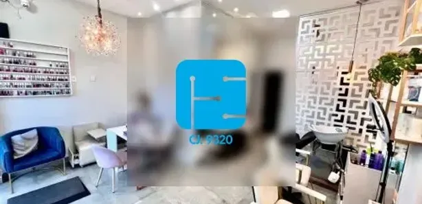 Ponto Comercial para alugar, 55m² no Vargem Pequena, Rio de Janeiro