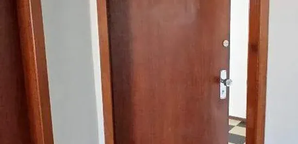 Sala Comercial para alugar, 26m² no Santo Antônio, Belo Horizonte