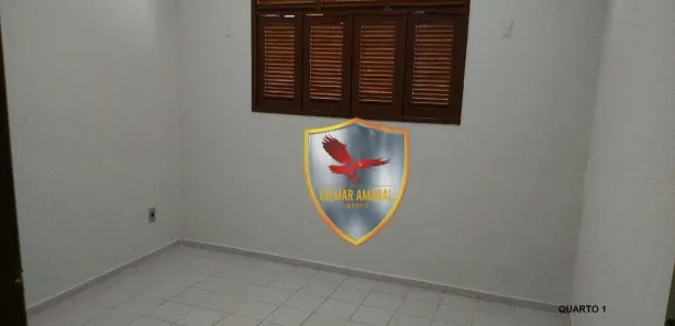 Casa com 3 Quartos para alugar, 150m² no Neópolis, Natal