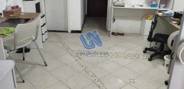 Sala Comercial à venda, 41m² no Pituba, Salvador