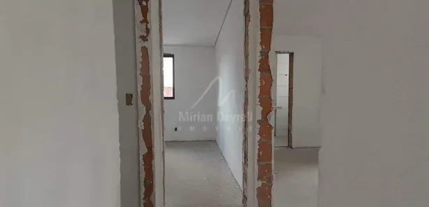 Apartamento com 2 Quartos à venda, 82m² no Cruzeiro, Belo Horizonte