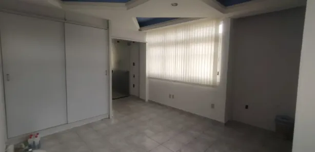 Sala Comercial para alugar, 22m² no Jardim Oceania, João Pessoa