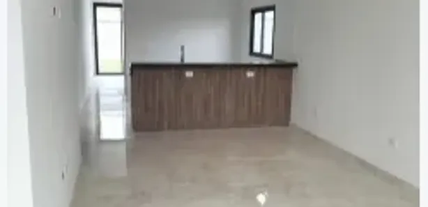Casa de Condomínio com 3 Quartos à venda, 154m² no Sapé II, Caçapava