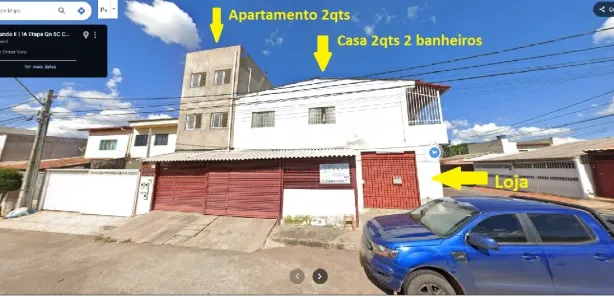 Imagem do imóvel