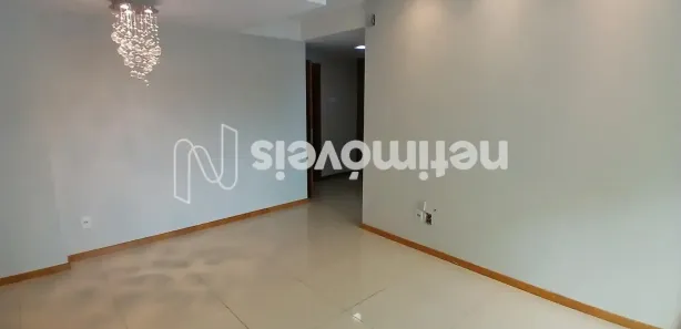 Apartamento com 2 Quartos para alugar, 75m² no Pituba, Salvador
