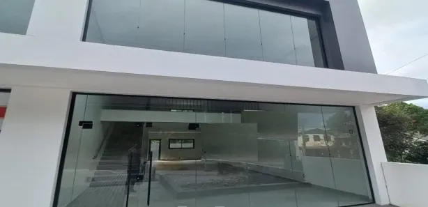 Sala Comercial para alugar, 170m² no Cruzeiro, Caxias do Sul