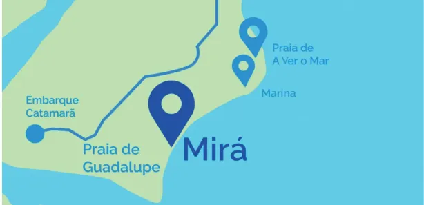 Casa de Condomínio com 4 Quartos à venda, 282m² no , Sirinhaém
