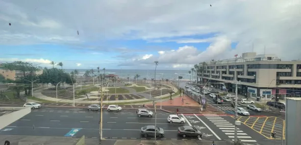Prédio Comercial para alugar, 26m² no Pituba, Salvador