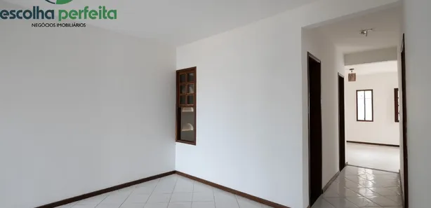 Apartamento com 3 Quartos à venda, 90m² no Piatã, Salvador