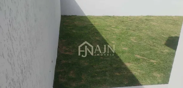 Casa de Condomínio com 3 Quartos à venda, 155m² no Sapé II, Caçapava