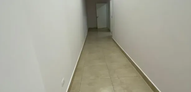 Sala Comercial para alugar, 93m² no Centro, Campo Mourão