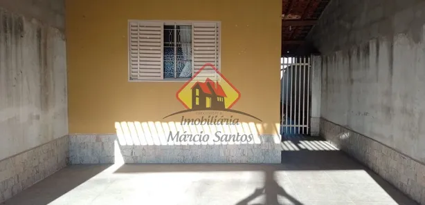 Casa com 2 Quartos à venda, 96m² no Vila Areao, Taubaté