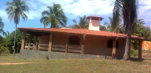 Imagem do imóvel